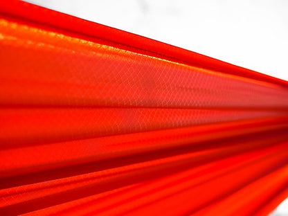 【eno】イーノ Sub6 Ultralight Hammock ”3Color"