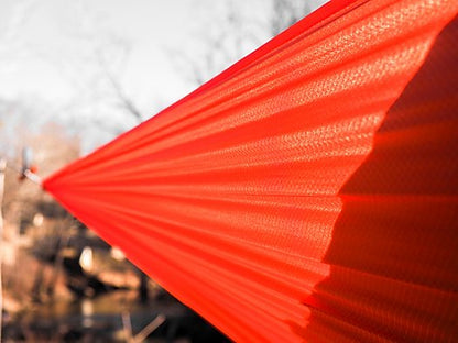【eno】イーノ Sub6 Ultralight Hammock ”3Color"