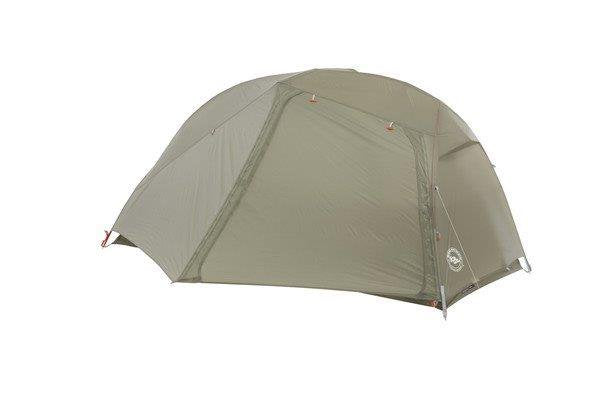 【Big Agnes】ビッグアグネス Copper Spur HV UL1 "Olive Green"