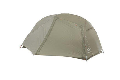 【Big Agnes】ビッグアグネス Copper Spur HV UL1 "Olive Green"
