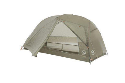 【Big Agnes】ビッグアグネス Copper Spur HV UL1 "Olive Green"