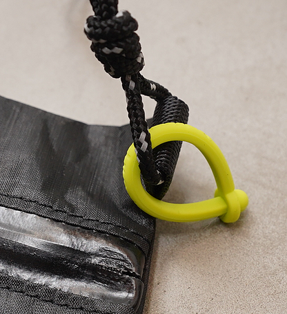 【atelier Blue bottle】アトリエブルーボトル Hiker's SACOCHE05 ”4Color” ※ネコポス可