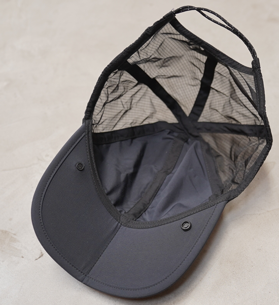 【PARAPACK】パラパック 6P Lite "4Color"