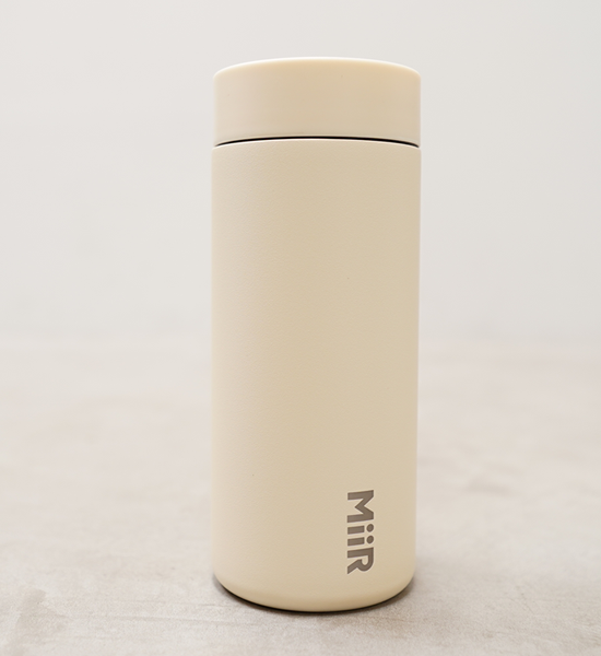 【patagonia】パタゴニア MiiR 120oz 360 Traveler-Tree Trotter