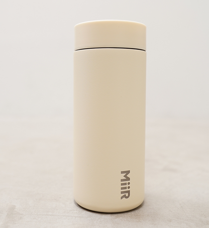 【patagonia】パタゴニア MiiR 120oz 360 Traveler-Tree Trotter