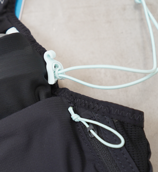 【ULTIMATE DIRECTION】 アルティメイトディレクション Xodus Vesta