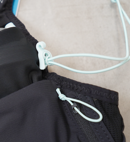 【ULTIMATE DIRECTION】 アルティメイトディレクション Xodus Vesta