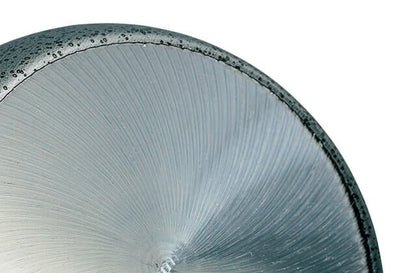 【Trangia】トランギア Tundra Ⅲ-Black