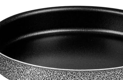 【Trangia】トランギア Tundra Ⅲ Mini-Black