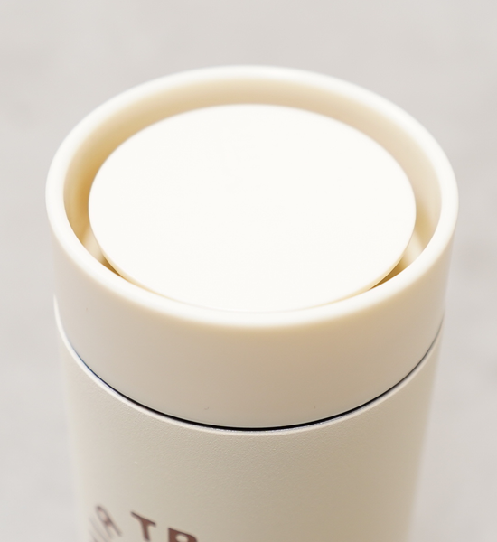 【patagonia】パタゴニア MiiR 120oz 360 Traveler-Tree Trotter