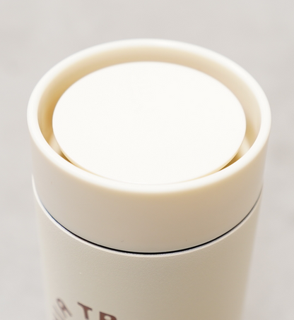 【patagonia】パタゴニア MiiR 120oz 360 Traveler-Tree Trotter