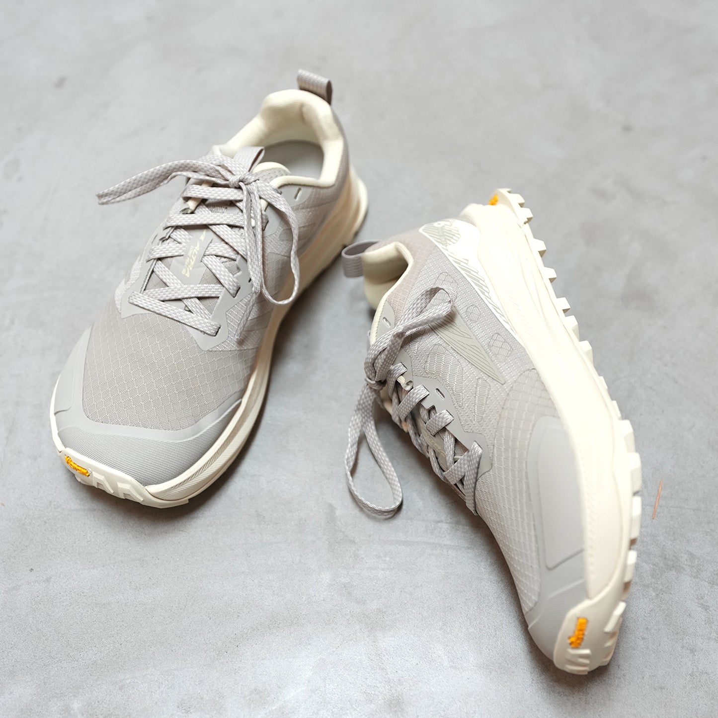 【ALTRA】アルトラ women's Lone Peak 9+ "3Color"