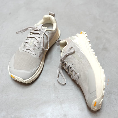 【ALTRA】アルトラ women's Lone Peak 9+ "3Color"