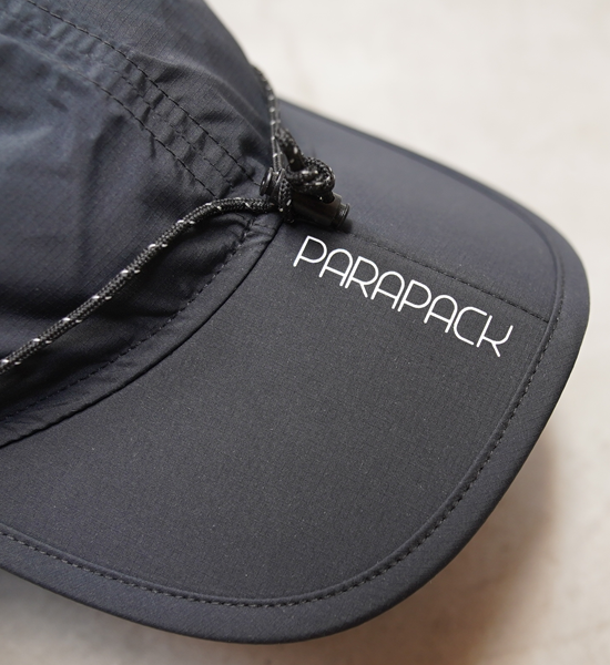 【PARAPACK】パラパック 6P Lite "4Color"