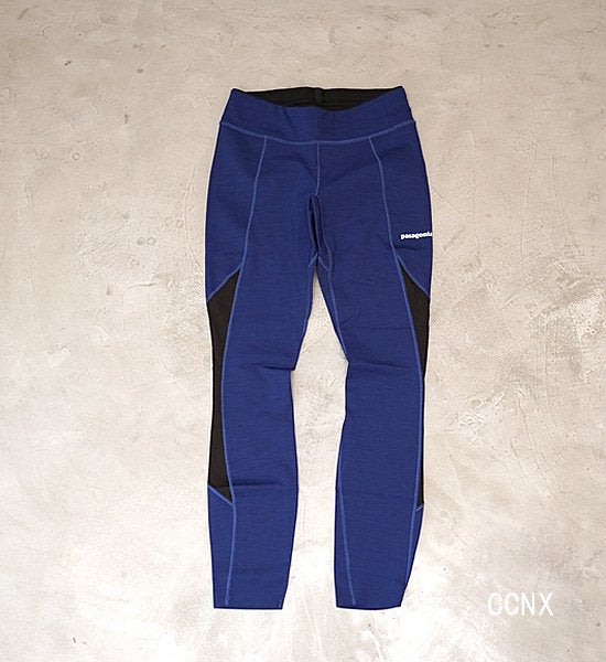 【patagonia】パタゴニア Endless Run Tights "2Color" ※ネコポス可