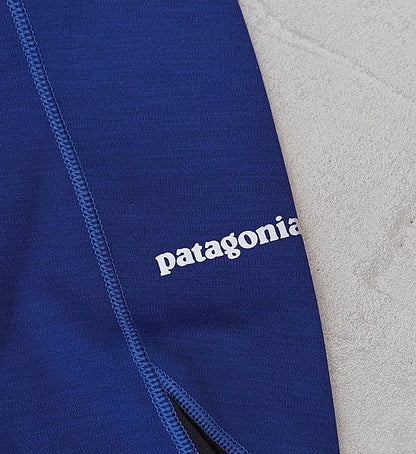 【patagonia】パタゴニア Endless Run Tights "2Color" ※ネコポス可