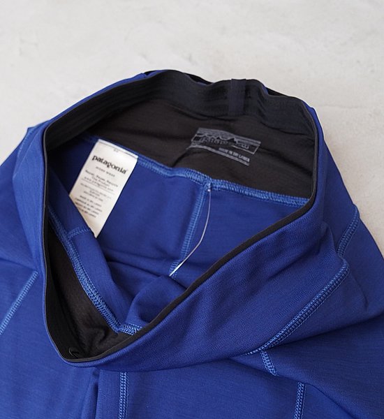 【patagonia】パタゴニア Endless Run Tights "2Color" ※ネコポス可