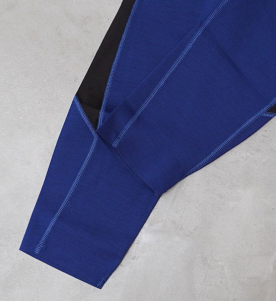 【patagonia】パタゴニア Endless Run Tights "2Color" ※ネコポス可