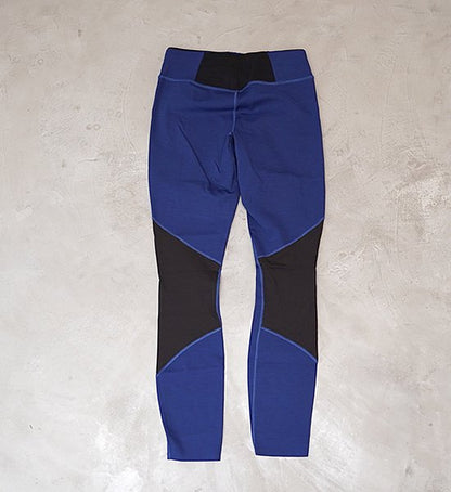 【patagonia】パタゴニア Endless Run Tights "2Color" ※ネコポス可