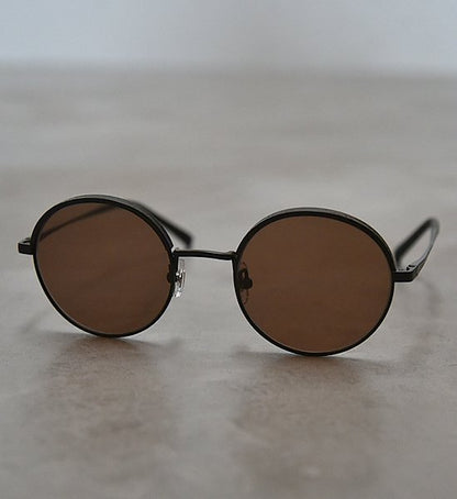 【NEW．SUN】ニュー．サン CORINTO＜コリント＞ ”3color”