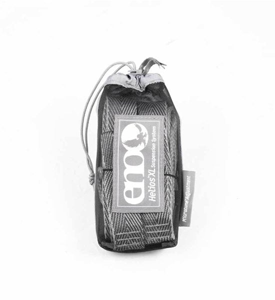 【eno】イーノ Helios XL Ultralight Suspension System