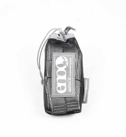 【eno】イーノ Helios XL Ultralight Suspension System