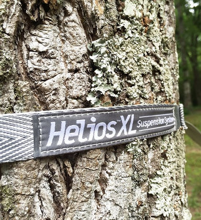 【eno】イーノ Helios XL Ultralight Suspension System