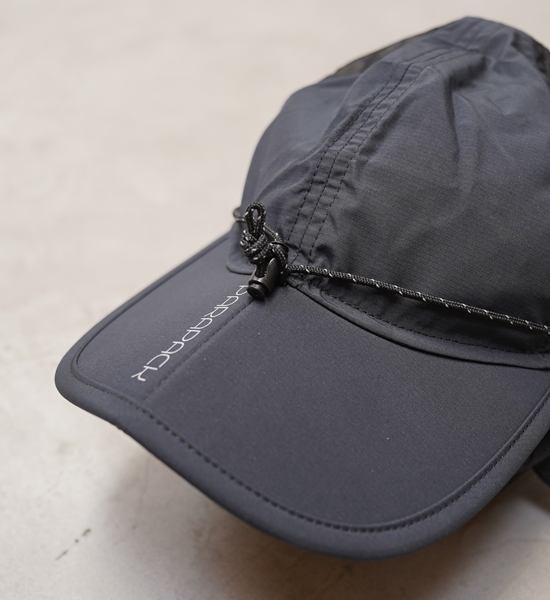 【PARAPACK】パラパック 6P Lite "4Color"