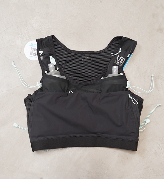 【ULTIMATE DIRECTION】 アルティメイトディレクション Xodus Vesta