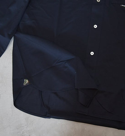 【Mountain Martial Arts】マウンテンマーシャルアーツ men's MMA COOLMAX ECO B.D Shirts VW "2Color"