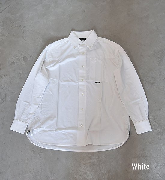【Mountain Martial Arts】マウンテンマーシャルアーツ men's MMA COOLMAX ECO B.D Shirts VW "2Color"