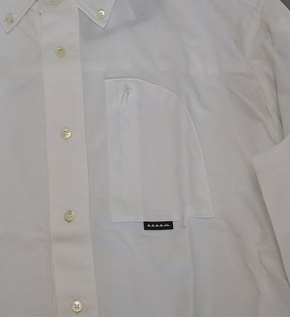 【Mountain Martial Arts】マウンテンマーシャルアーツ men's MMA COOLMAX ECO B.D Shirts VW "2Color"