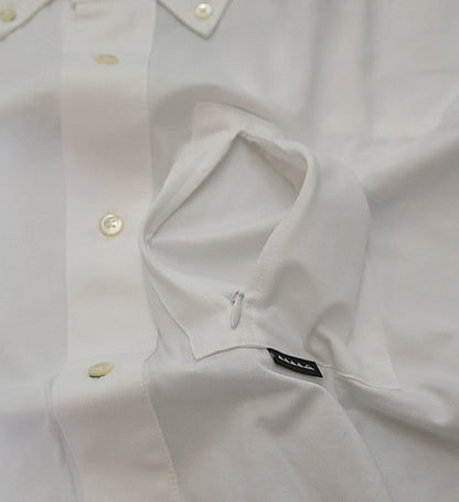 【Mountain Martial Arts】マウンテンマーシャルアーツ men's MMA COOLMAX ECO B.D Shirts VW "2Color"