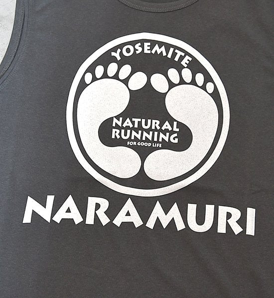 【Mountain Martial Arts】マウンテンマーシャルアーツ women's MMA POLARTEC Power Dry Team Sleeve-less Yosemite