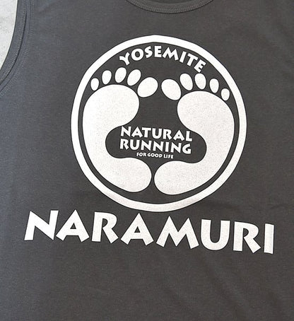 【Mountain Martial Arts】マウンテンマーシャルアーツ women's MMA POLARTEC Power Dry Team Sleeve-less Yosemite