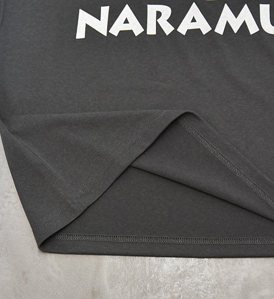 【Mountain Martial Arts】マウンテンマーシャルアーツ women's MMA POLARTEC Power Dry Team Sleeve-less Yosemite