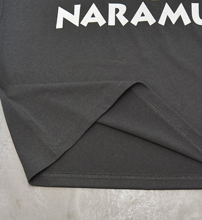 【Mountain Martial Arts】マウンテンマーシャルアーツ women's MMA POLARTEC Power Dry Team Sleeve-less Yosemite