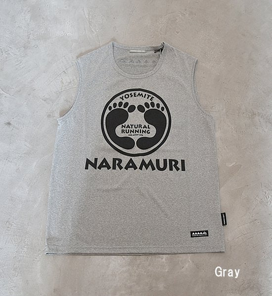 【Mountain Martial Arts】マウンテンマーシャルアーツ women's MMA POLARTEC Power Dry Team Sleeve-less Yosemite