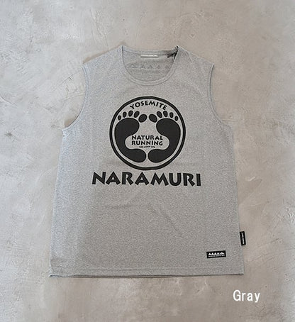 【Mountain Martial Arts】マウンテンマーシャルアーツ women's MMA POLARTEC Power Dry Team Sleeve-less Yosemite