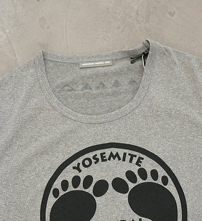 【Mountain Martial Arts】マウンテンマーシャルアーツ women's MMA POLARTEC Power Dry Team Sleeve-less Yosemite