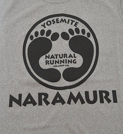 【Mountain Martial Arts】マウンテンマーシャルアーツ women's MMA POLARTEC Power Dry Team Sleeve-less Yosemite