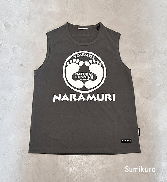 【Mountain Martial Arts】マウンテンマーシャルアーツ women's MMA POLARTEC Power Dry Team Sleeve-less Yosemite