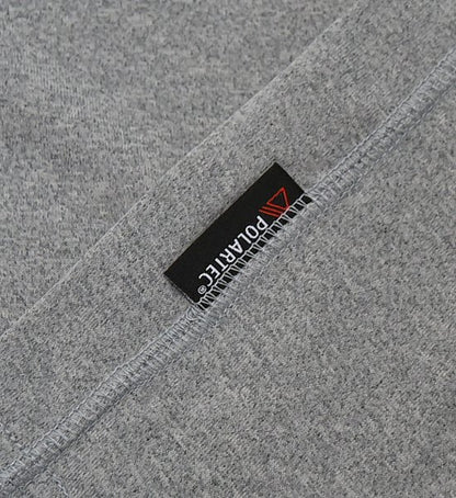 【Mountain Martial Arts】マウンテンマーシャルアーツ women's MMA POLARTEC Power Dry Team Tee Yosemite