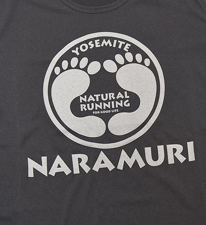 【Mountain Martial Arts】マウンテンマーシャルアーツ women's MMA POLARTEC Power Dry Team Tee Yosemite