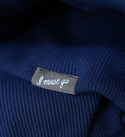 ▽Return to the mountains【BRING×Yosemite】ブリング×ヨセミテ I MUST GO DRY Sweat Hooded Pullover "3Color"