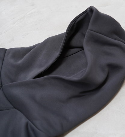 【Teton Bros】ティートンブロス women's Octa Fleece Hoody "2Color"