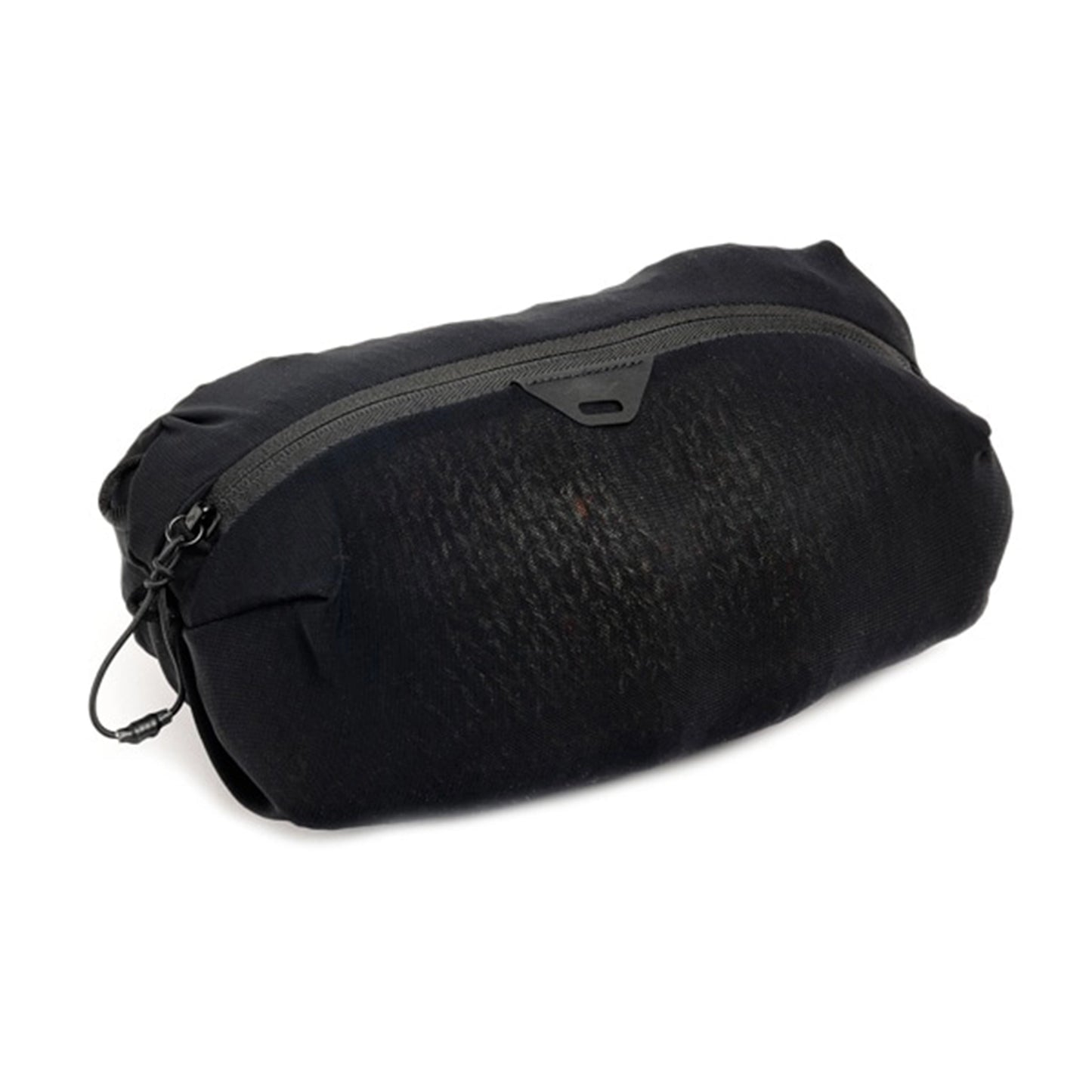 【Peak Design】 ピークデザイン Ultralight Mesh Packing Cube Bundle "Black"