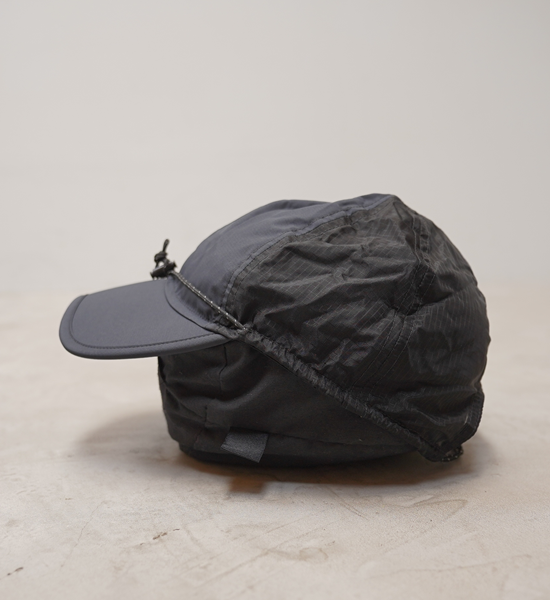 【PARAPACK】パラパック 6P Lite "4Color"