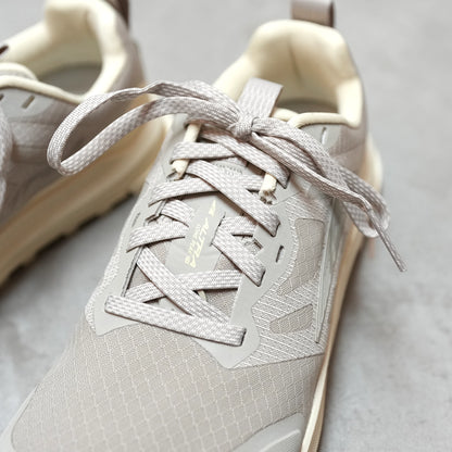 【ALTRA】アルトラ women's Lone Peak 9+ "3Color"