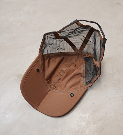 【PARAPACK】パラパック 6P Lite "4Color"